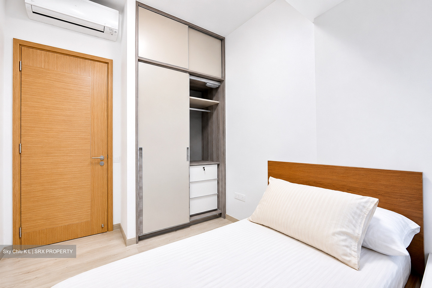 Coco Palms (D18), Condominium #573703341